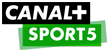 Canal+ Sport 5