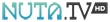 Nuta TV