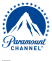 Paramount Channel