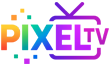 Pixel TV