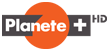 Planete+