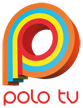 Polo TV