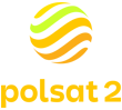 Polsat 2