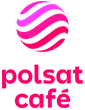 Polsat Cafe
