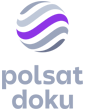Polsat Doku