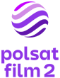 Polsat Film 2