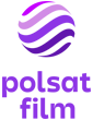 Polsat Film