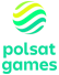 Polsat Games