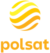 Polsat