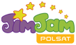Polsat JimJam