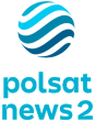 Polsat News 2