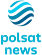 Polsat News