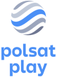 Polsat Play