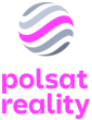 Polsat Reality