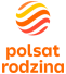 Polsat Rodzina
