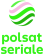 Polsat Seriale