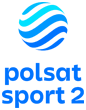 Polsat Sport 2