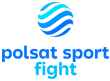 Polsat Sport Fight