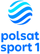 Polsat Sport 1