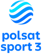 Polsat Sport 3