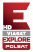 Polsat Viasat Explore
