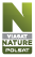 Polsat Viasat Nature