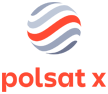 Polsat X