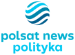 Polsat News Polityka