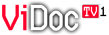 ViDoc 4K