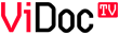 ViDoc (Red Top)