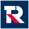TV Republika Plus