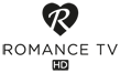 Romance TV