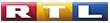 RTL