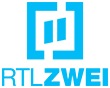 RTL ZWEI