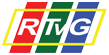 RTVG