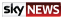 Sky News