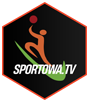 Sportowa.TV
