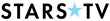 Stars TV