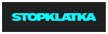 Stopklatka