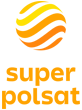 Super Polsat