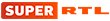 Super RTL