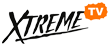 Extreme TV