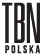 TBN Polska