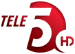 Tele5