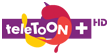Teletoon+