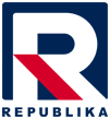 Republika