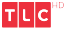 TLC