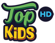 Top Kids
