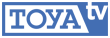 TOYA TV