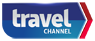 Travel Channel